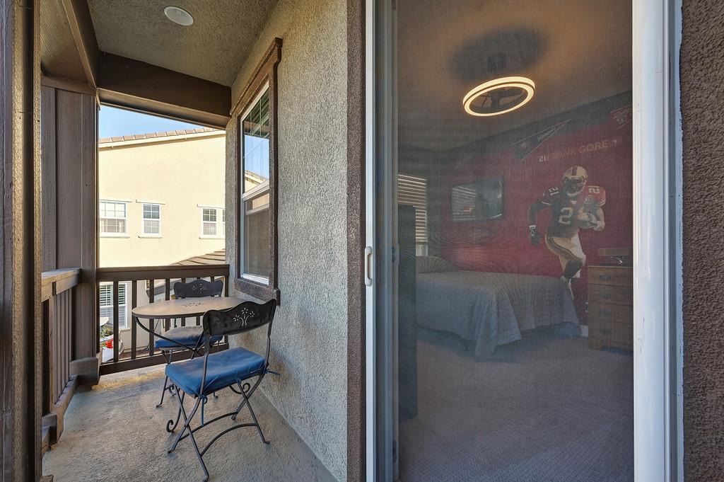 2196 Red Setter Road Rocklin, CA 95765 - Photo 36 of 66