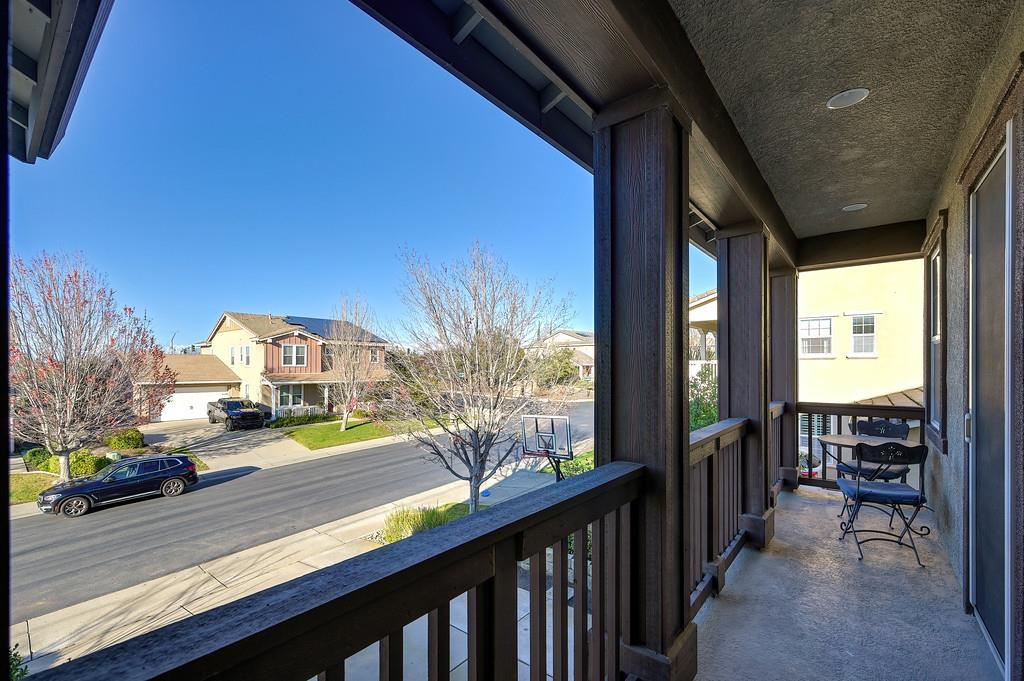 2196 Red Setter Road Rocklin, CA 95765 - Photo 37 of 66