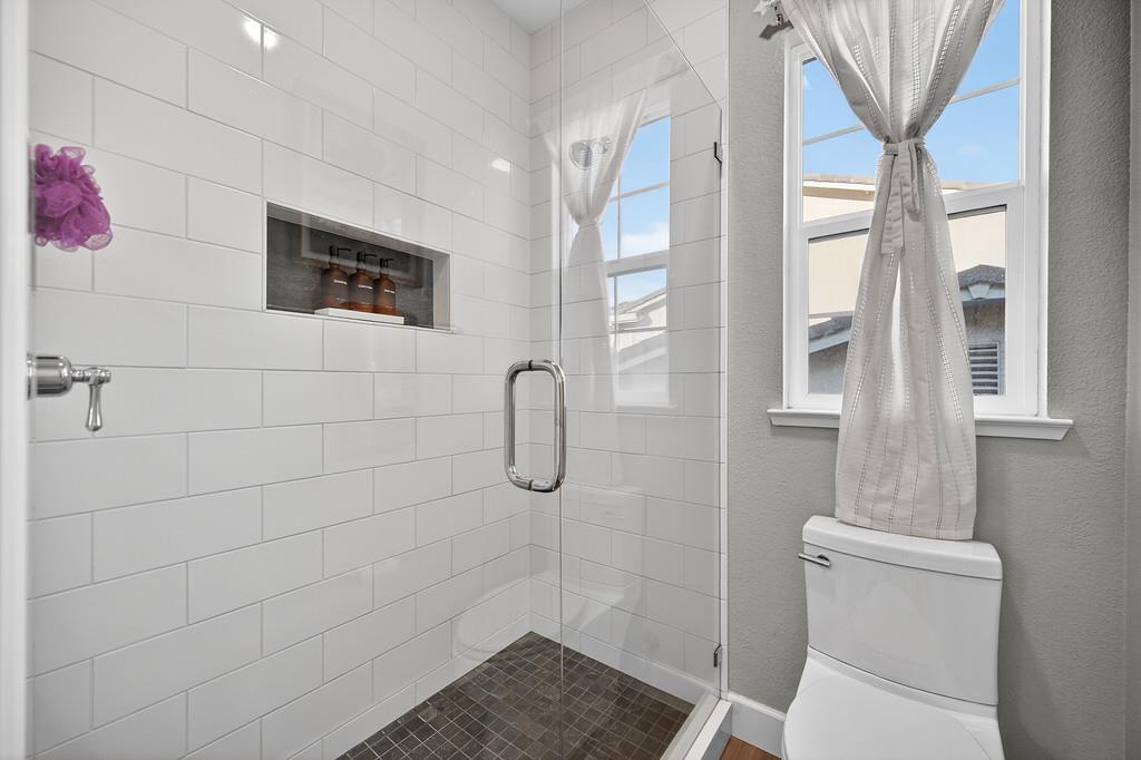 2196 Red Setter Road Rocklin, CA 95765 - Photo 38 of 66