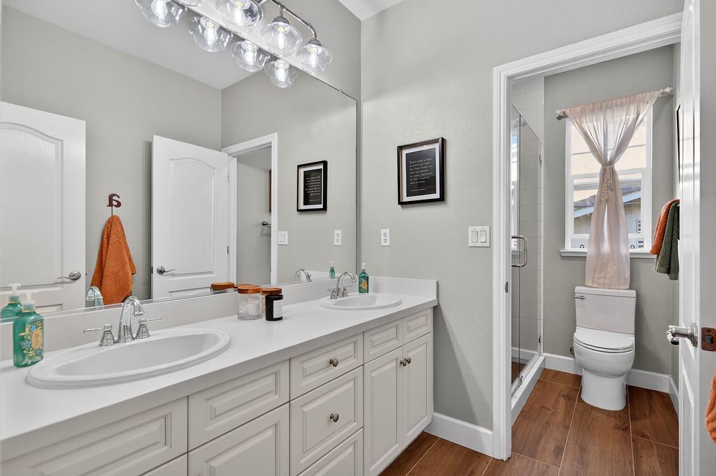 2196 Red Setter Road Rocklin, CA 95765 - Photo 39 of 66