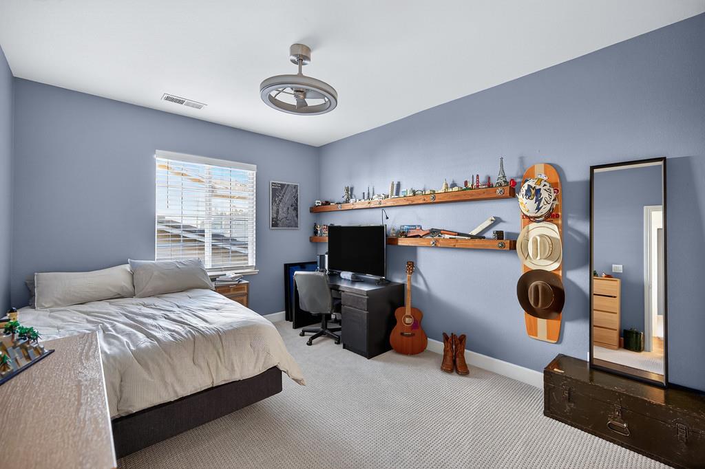 2196 Red Setter Road Rocklin, CA 95765 - Photo 40 of 66