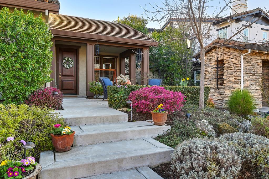 2196 Red Setter Road Rocklin, CA 95765 - Photo 4 of 66