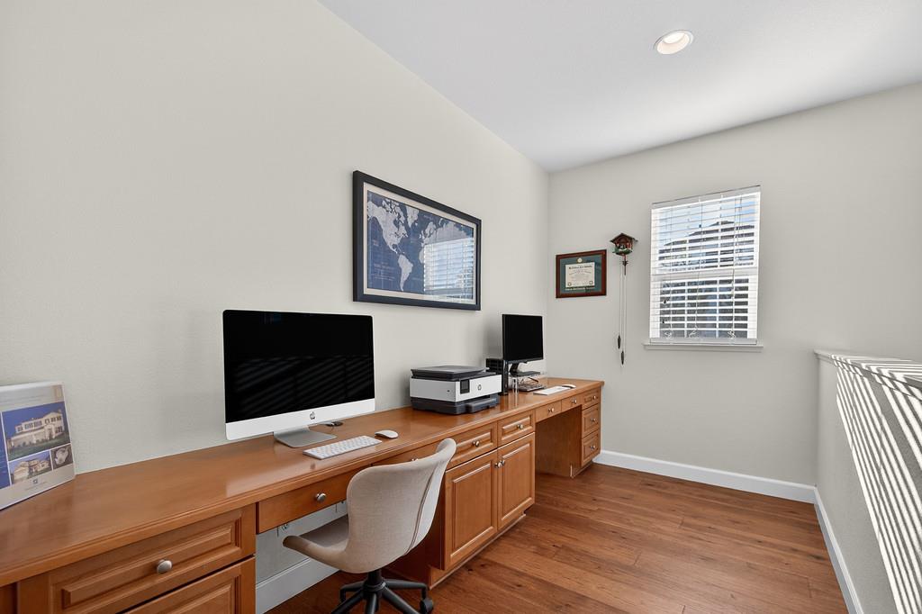 2196 Red Setter Road Rocklin, CA 95765 - Photo 41 of 66