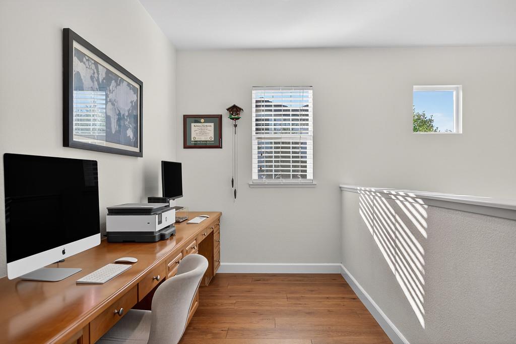 2196 Red Setter Road Rocklin, CA 95765 - Photo 42 of 66