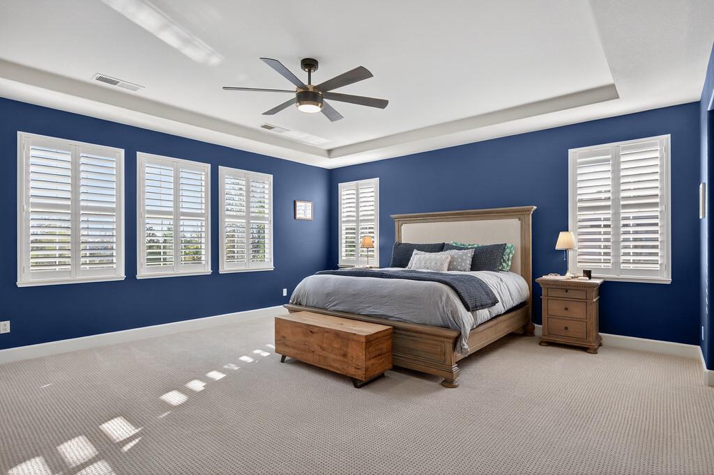 2196 Red Setter Road Rocklin, CA 95765 - Photo 43 of 66