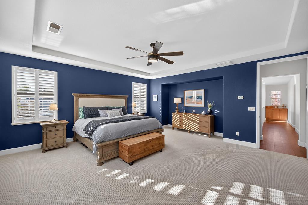 2196 Red Setter Road Rocklin, CA 95765 - Photo 44 of 66