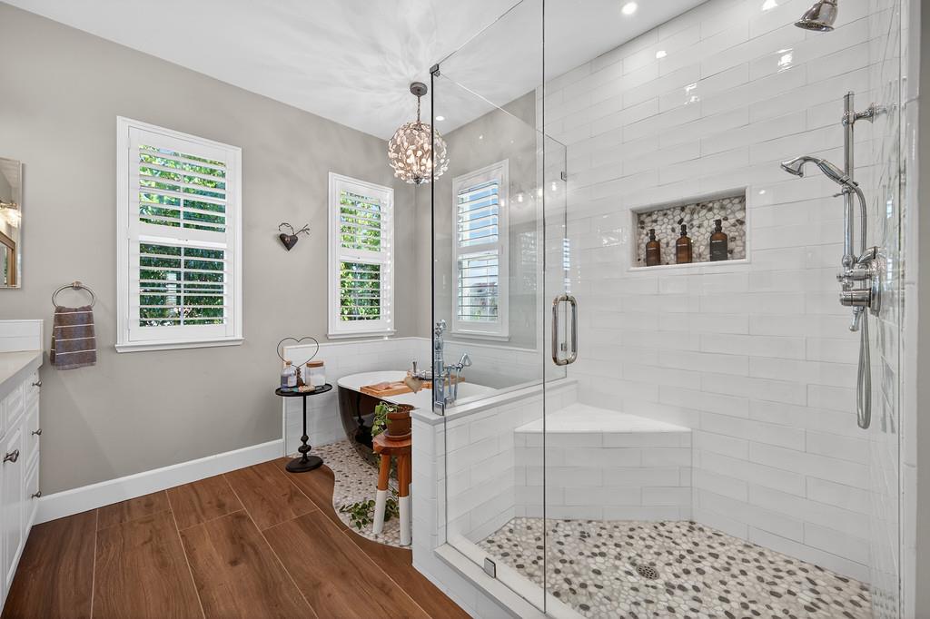 2196 Red Setter Road Rocklin, CA 95765 - Photo 45 of 66