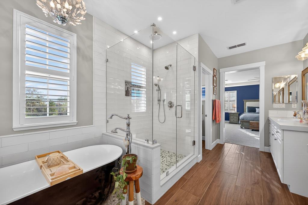 2196 Red Setter Road Rocklin, CA 95765 - Photo 46 of 66