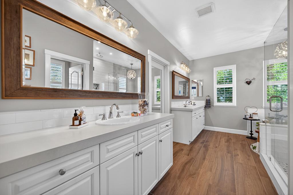 2196 Red Setter Road Rocklin, CA 95765 - Photo 47 of 66