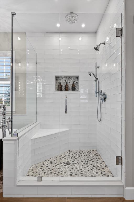 2196 Red Setter Road Rocklin, CA 95765 - Photo 48 of 66