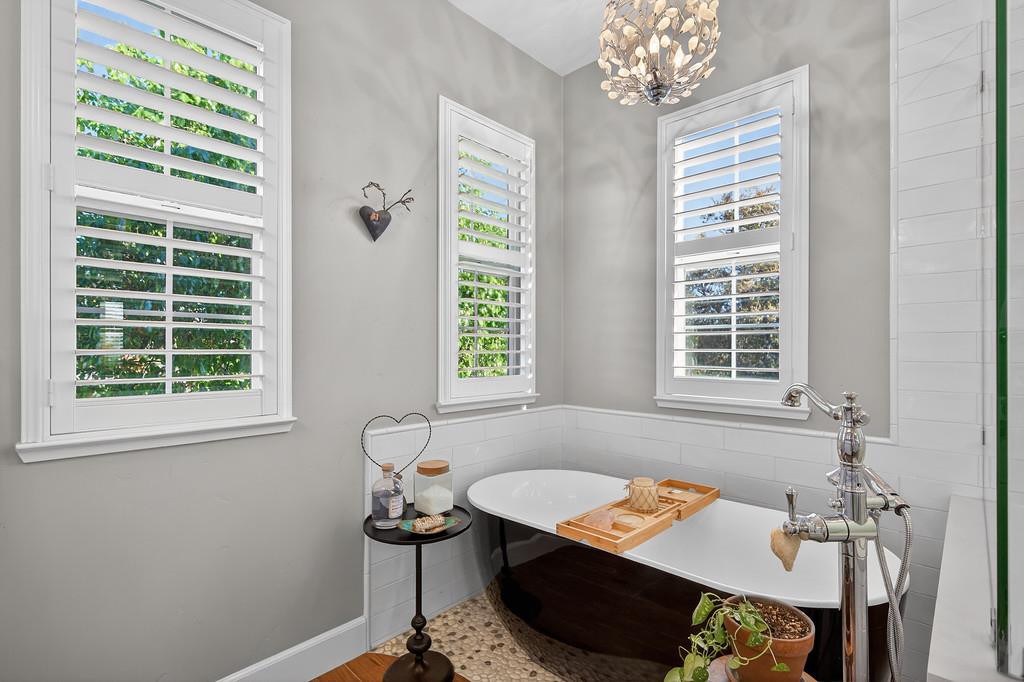 2196 Red Setter Road Rocklin, CA 95765 - Photo 49 of 66