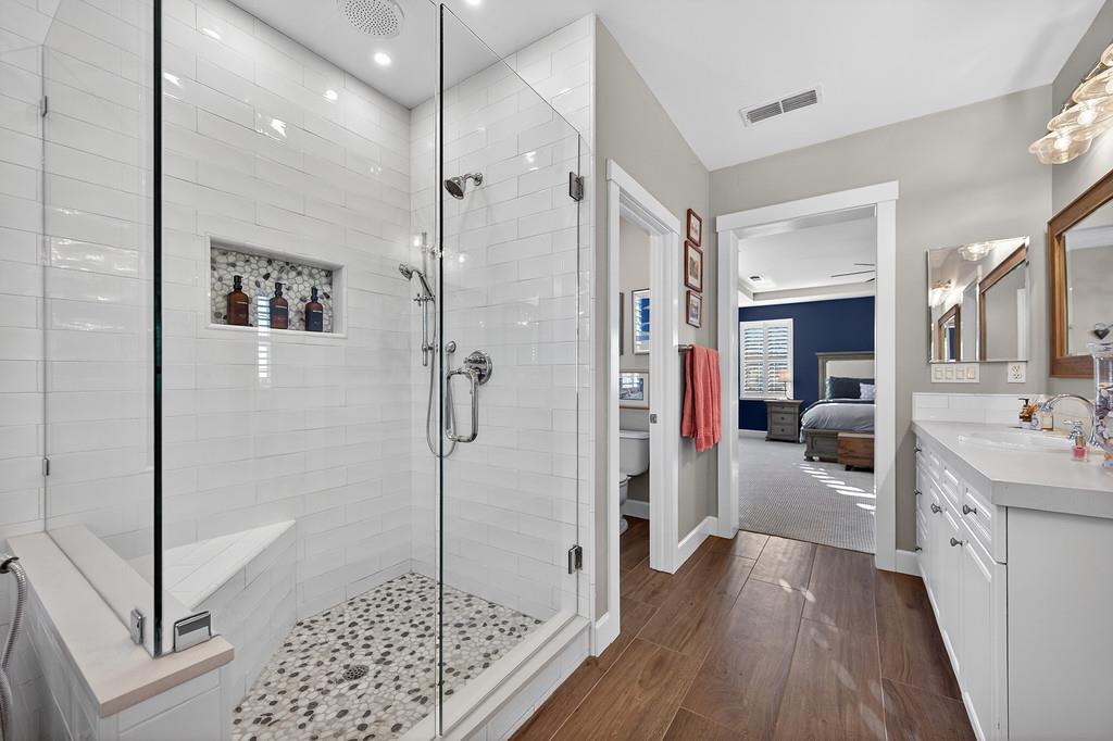 2196 Red Setter Road Rocklin, CA 95765 - Photo 50 of 66