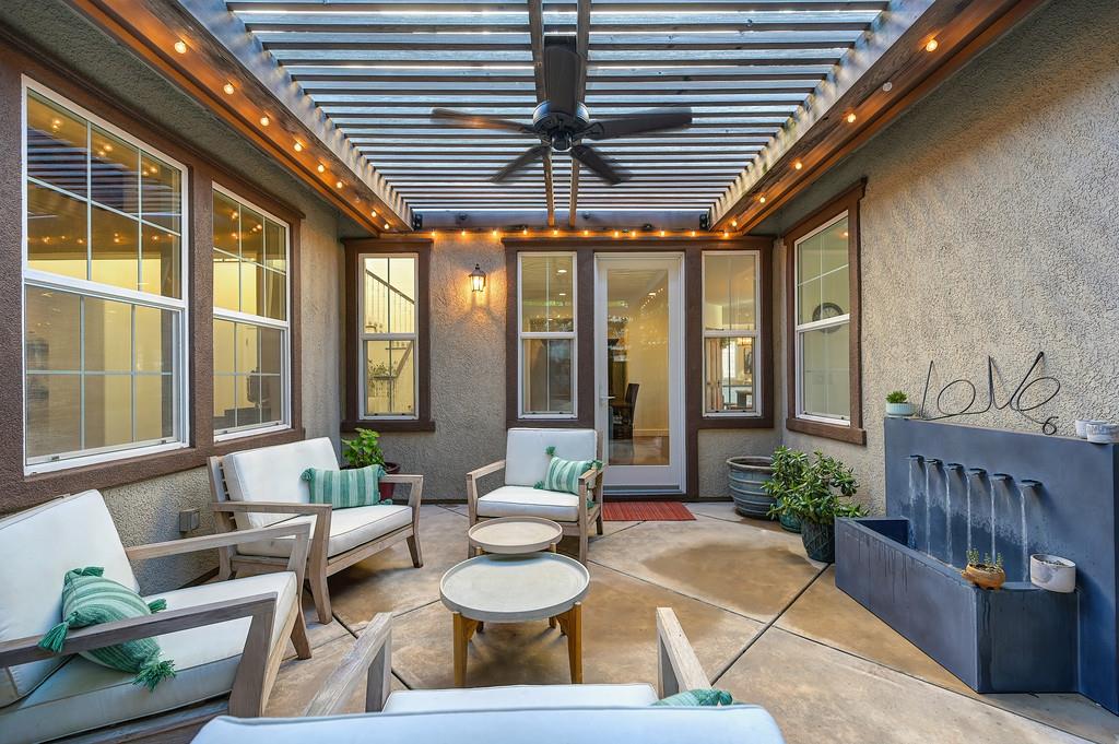 2196 Red Setter Road Rocklin, CA 95765 - Photo 51 of 66