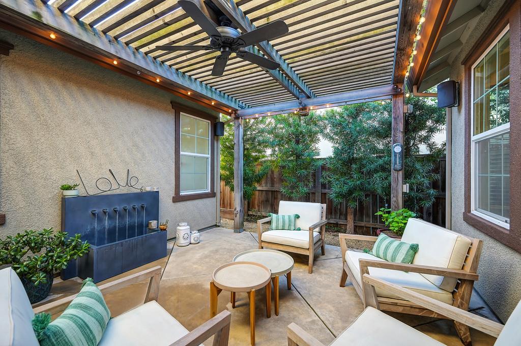 2196 Red Setter Road Rocklin, CA 95765 - Photo 52 of 66