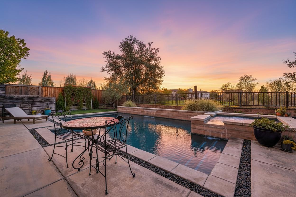 2196 Red Setter Road Rocklin, CA 95765 - Photo 53 of 66