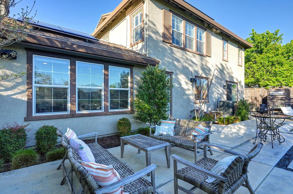 2196 Red Setter Road Rocklin, CA 95765 - Photo 54 of 66