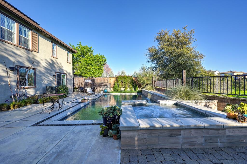 2196 Red Setter Road Rocklin, CA 95765 - Photo 55 of 66