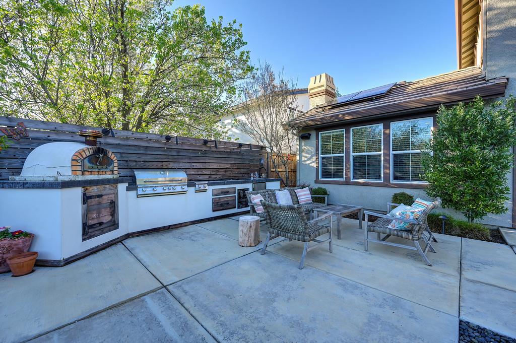 2196 Red Setter Road Rocklin, CA 95765 - Photo 56 of 66