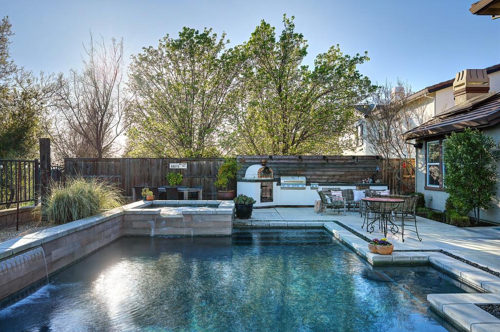 2196 Red Setter Road Rocklin, CA 95765 - Photo 58 of 66