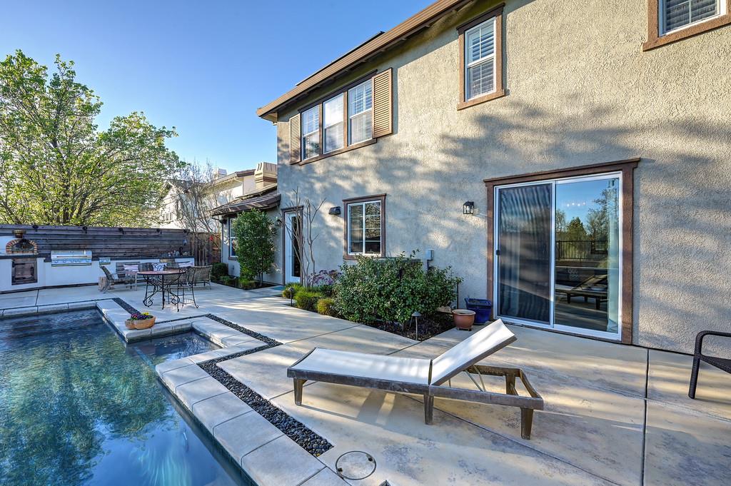 2196 Red Setter Road Rocklin, CA 95765 - Photo 59 of 66