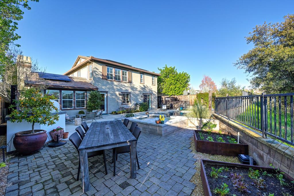 2196 Red Setter Road Rocklin, CA 95765 - Photo 60 of 66