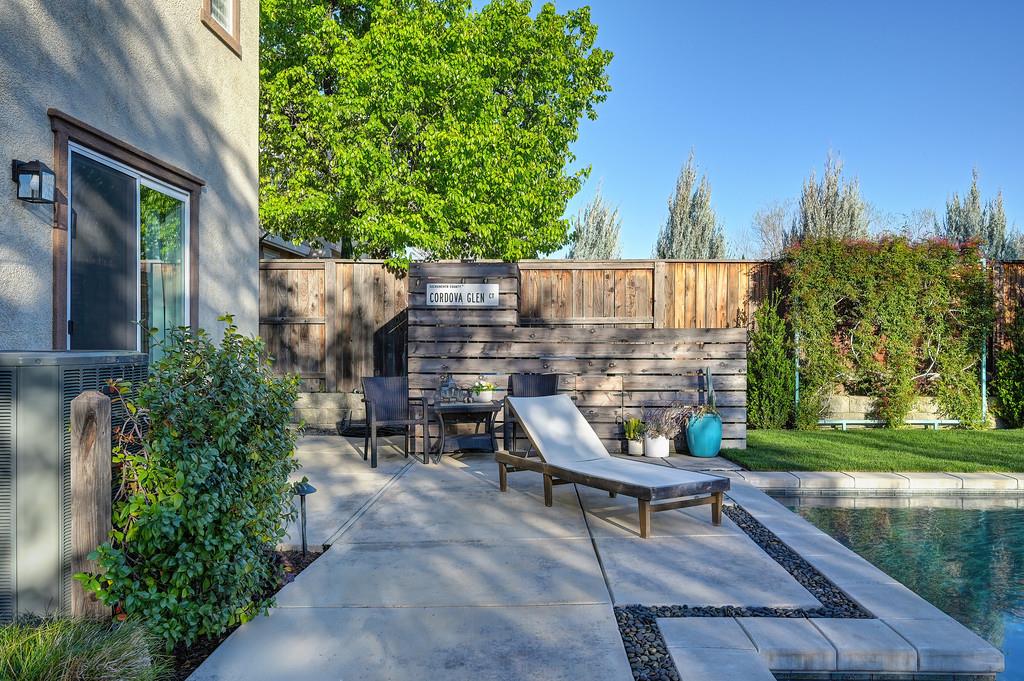 2196 Red Setter Road Rocklin, CA 95765 - Photo 63 of 66