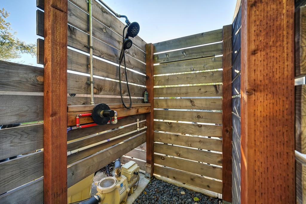 2196 Red Setter Road Rocklin, CA 95765 - Photo 64 of 66