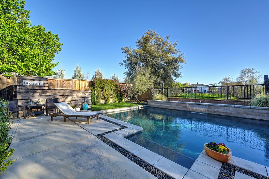 2196 Red Setter Road Rocklin, CA 95765 - Photo 65 of 66