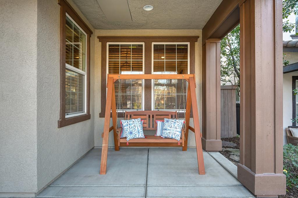 2196 Red Setter Road Rocklin, CA 95765 - Photo 7 of 66