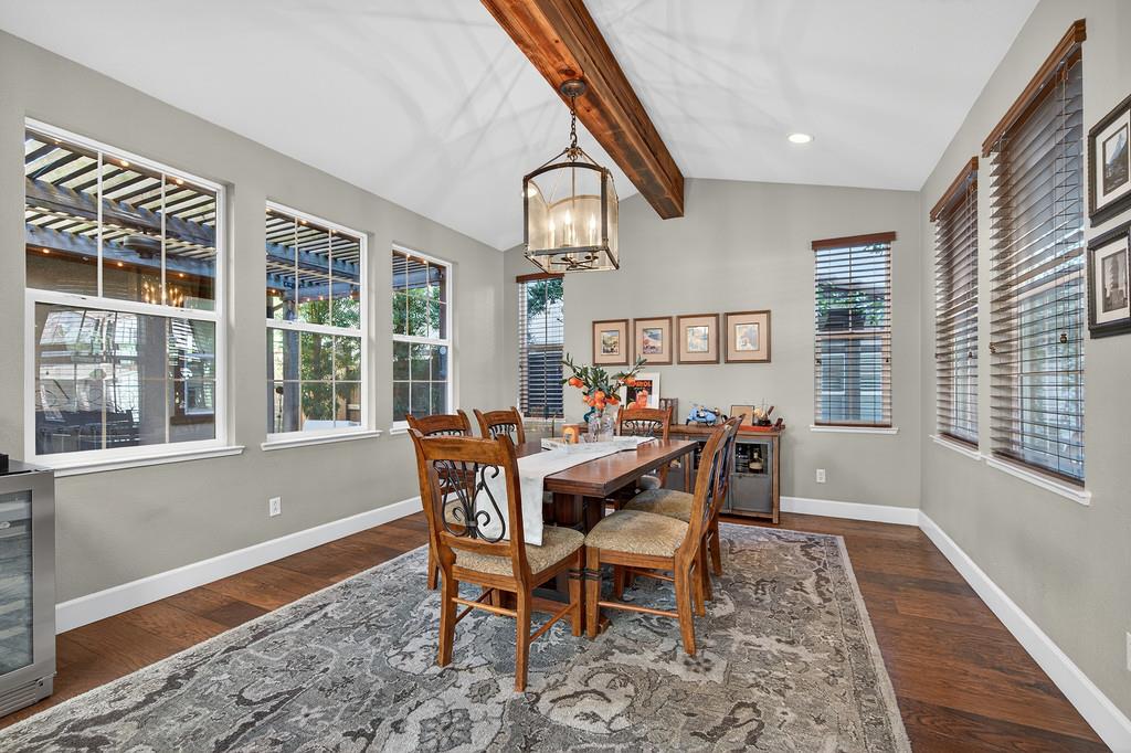 2196 Red Setter Road Rocklin, CA 95765 - Photo 8 of 66