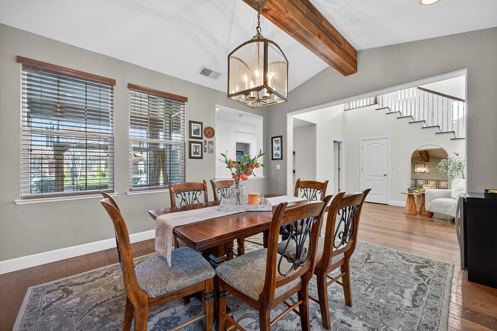 2196 Red Setter Road Rocklin, CA 95765 - Photo 9 of 66