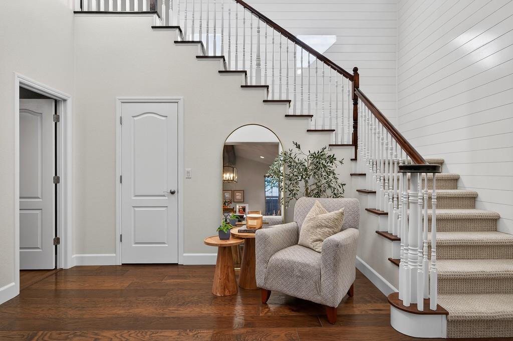 2196 Red Setter Road Rocklin, CA 95765 - Photo 10 of 66