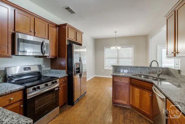 $459,500 | 1191 Brighton Lane, Bogart, GA 30622