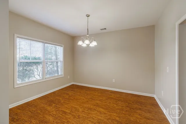 $459,500 | 1191 Brighton Lane, Bogart, GA 30622