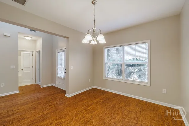 $459,500 | 1191 Brighton Lane, Bogart, GA 30622