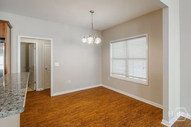 $459,500 | 1191 Brighton Lane, Bogart, GA 30622