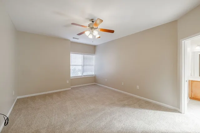 $459,500 | 1191 Brighton Lane, Bogart, GA 30622