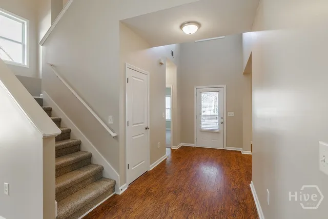 $459,500 | 1191 Brighton Lane, Bogart, GA 30622