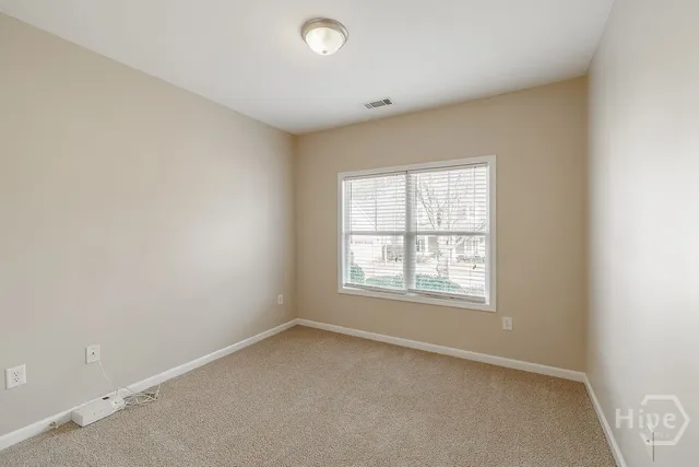 $459,500 | 1191 Brighton Lane, Bogart, GA 30622