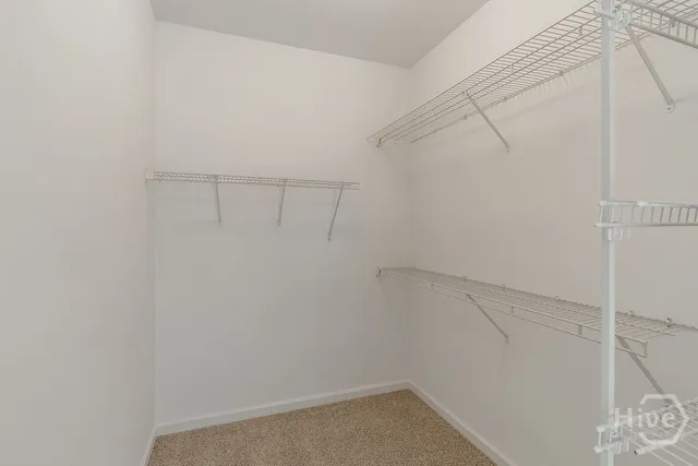 $459,500 | 1191 Brighton Lane, Bogart, GA 30622