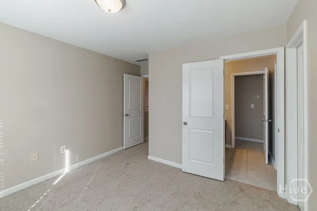 $459,500 | 1191 Brighton Lane, Bogart, GA 30622