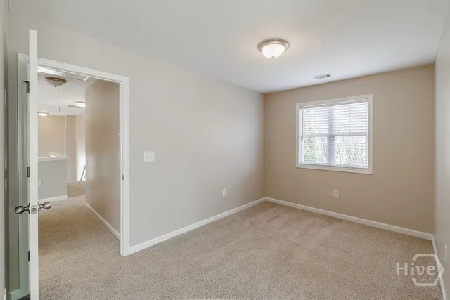 $459,500 | 1191 Brighton Lane, Bogart, GA 30622