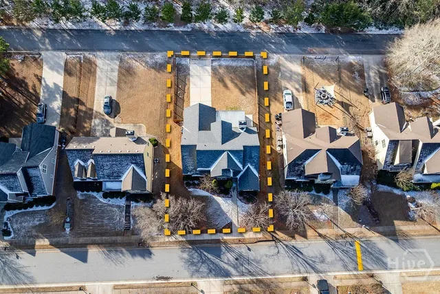 $459,500 | 1191 Brighton Lane, Bogart, GA 30622