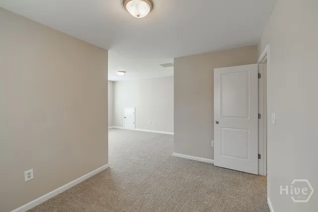 $459,500 | 1191 Brighton Lane, Bogart, GA 30622