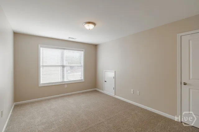 $459,500 | 1191 Brighton Lane, Bogart, GA 30622