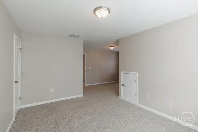 $459,500 | 1191 Brighton Lane, Bogart, GA 30622