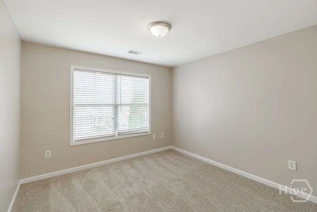 $459,500 | 1191 Brighton Lane, Bogart, GA 30622