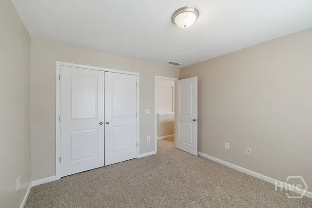 $459,500 | 1191 Brighton Lane, Bogart, GA 30622