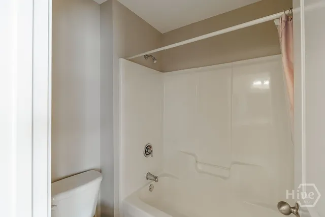 $459,500 | 1191 Brighton Lane, Bogart, GA 30622