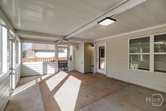 $459,500 | 1191 Brighton Lane, Bogart, GA 30622